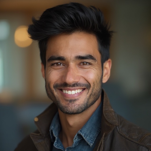 Aryan Mehta — aviator game reviewer