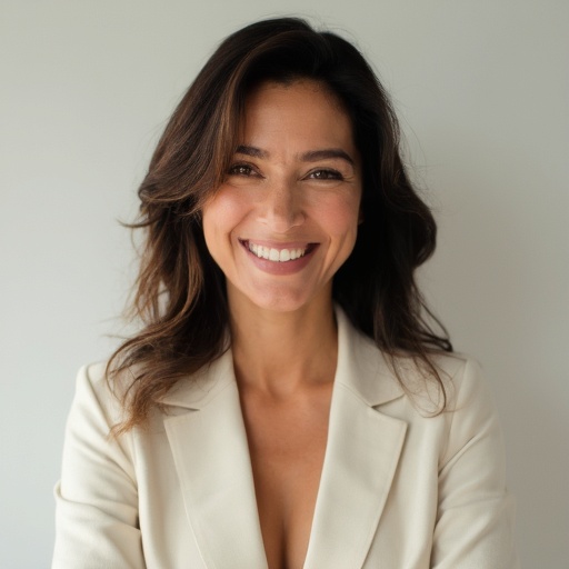 Priya Nair — aviator game reviewer